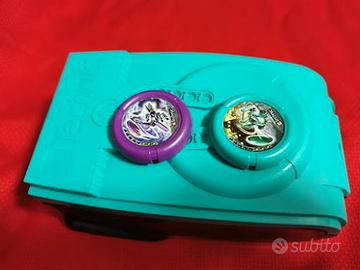 LEGO TECHNIC  Custodia + ACCESSORI