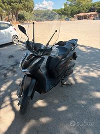 SH 150