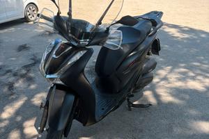 SH 150