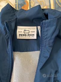 Giubbotto  ragazzo Woolrich