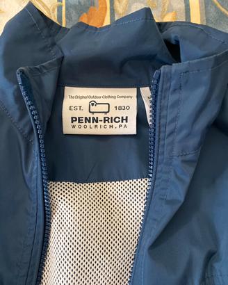 Giubbotto  ragazzo Woolrich