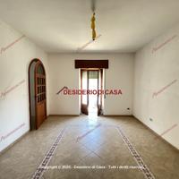 Appartamento, Caronia.