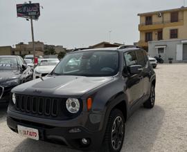 Jeep Renegade 2.0 Mjt 170CV 4WD Active Drive Low T