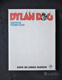 Dylan Dog n.362