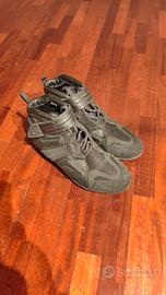 Scarpe da moto FALCO