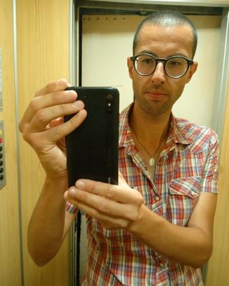 Alla pari, assistente, domestico