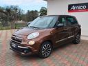 fiat-500-l-1-3-mjt-95-cv-lounge