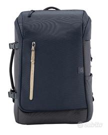 Zaino HP Travel per Notebook fino a 15,6" - 25 lt