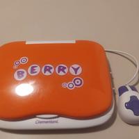 Tablet sapientino Clementoni