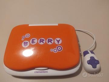 Tablet sapientino Clementoni