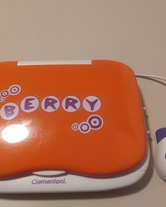 Tablet sapientino Clementoni