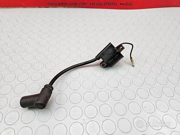 BOBINA PIPPETTA KAWASAKI KX 250 1992 1993 KX250