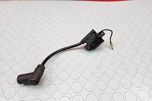 BOBINA PIPPETTA KAWASAKI KX 250 1992 1993 KX250