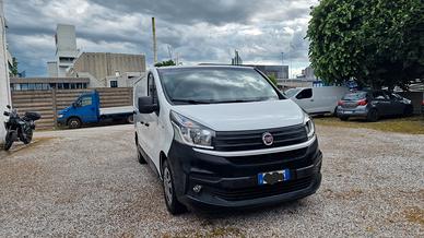 Fiat Talento