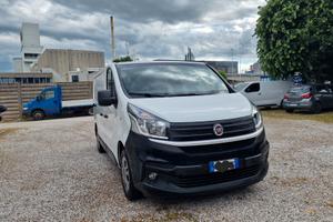 Fiat Talento