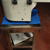 Sigillatrice elettrica