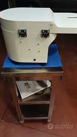 Sigillatrice elettrica