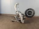 bracci-e-fusello-anteriore-destro-bmw-x5-g05-x6-g0