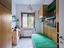 Immagine 28
