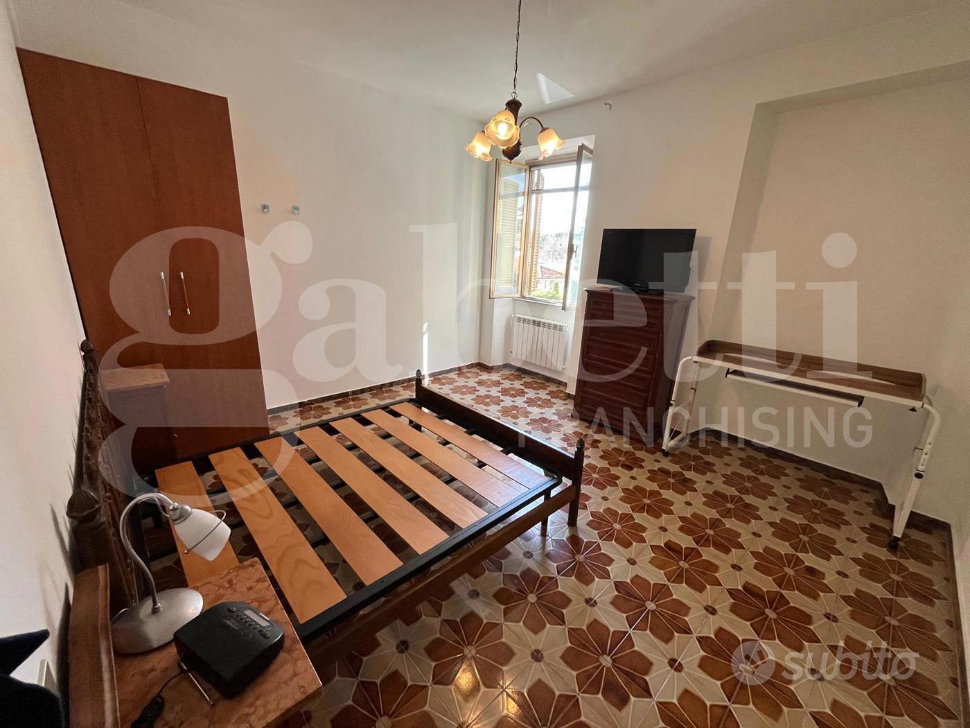 Appartamento – Roma, Tor di Quinto, Municipio Roma XV - Vista 5