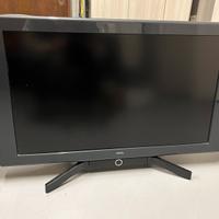 Televisore 32 pollici