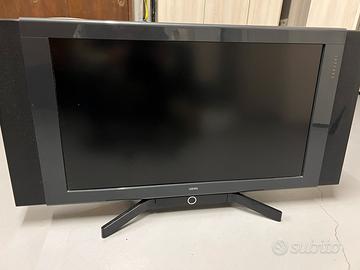 Televisore 32 pollici