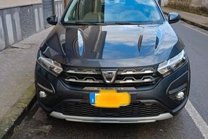 MERAVIGLIOSA CON GPL CASA MADRE 