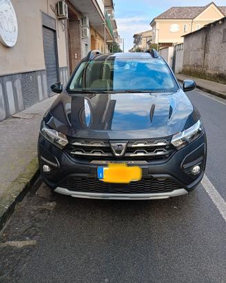 MERAVIGLIOSA CON GPL CASA MADRE 