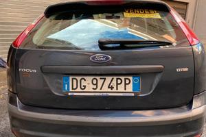 CESSIONE AUTOVETTURA