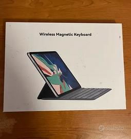 Tastiera iPad