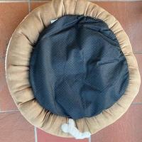 Cuccia Cani e Gatti ,taglia piccola Sophie Maison