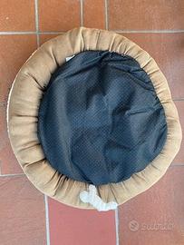 Cuccia Cani e Gatti ,taglia piccola Sophie Maison