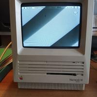 Machintosh se fdhd 1988