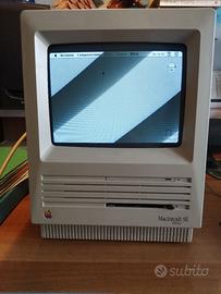 Machintosh se fdhd 1988