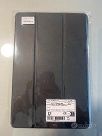 Custodia per Redmi Pad Pro 2
