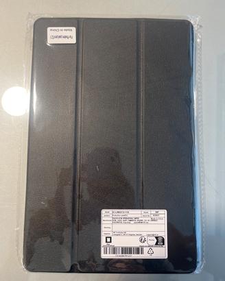 Custodia per Redmi Pad Pro 2