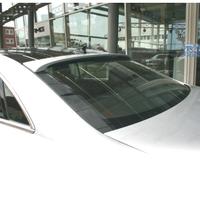 SPOILER LUNA PER MERCEDES CLASSE E COUPE W207 09-1