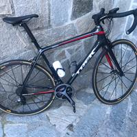 Trek emonda sl 56