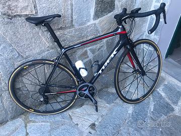 Trek emonda sl 56