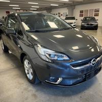 Opel Corsa 1.3 CDTI ecoFLEX 95CV Start&Stop Coupé 