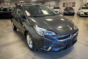 Opel Corsa 1.3 CDTI ecoFLEX 95CV Start&Stop Coupé 