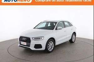 AUDI Q3 SY91681