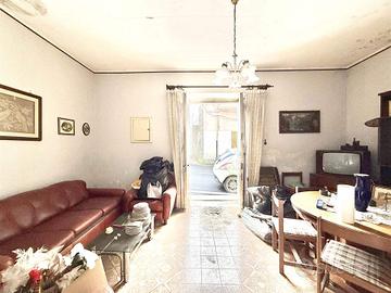 Rif.GL303| casa ind. piedimonte etneo