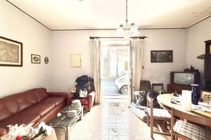 Rif.GL303| casa ind. piedimonte etneo