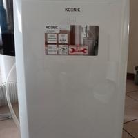 Climatizzatore Portatile 