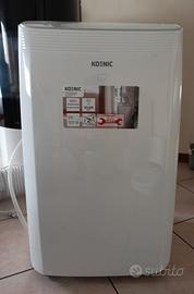 Climatizzatore Portatile 