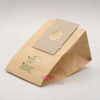 ELETTROCASA CF 10 SACCHI CARTA  (SB9)