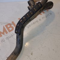 Collettori di scarico Yamaha xt 600