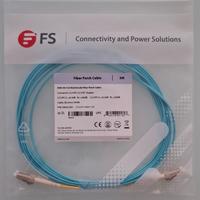 CAVO FIBRA OTTICA FS