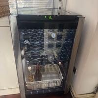 Cantinetta Samsung
